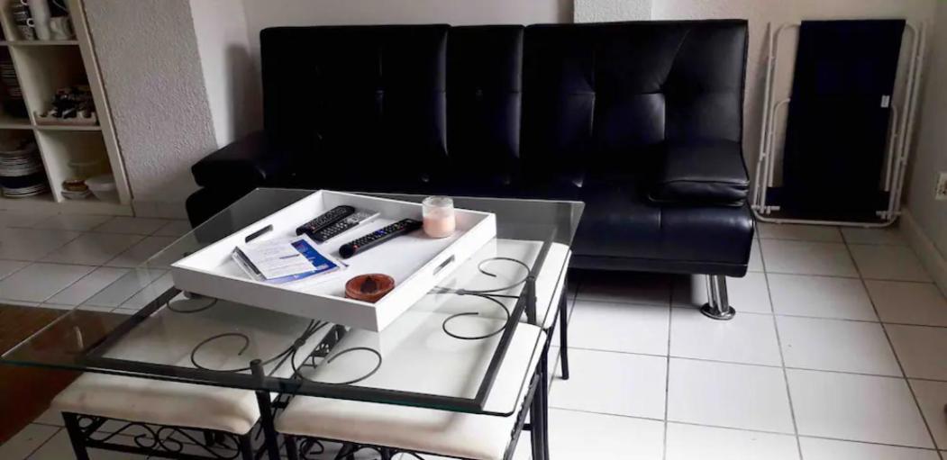 Appartement T2 Au Port De Canet-En-Roussillon - Proche De La Plage Et De L'Aquarium Oniria エクステリア 写真