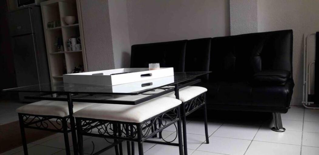 Appartement T2 Au Port De Canet-En-Roussillon - Proche De La Plage Et De L'Aquarium Oniria エクステリア 写真